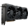 ASRock Radeon RX 7900 XTX 24GB GDDR6 - 1099398 - zdjęcie 3